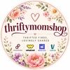thriftymomshop